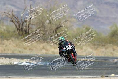 media/Apr-20-2025-CVMA (Sun) [[39090e8767]]/Race 10-Stock 1000 Shootout/